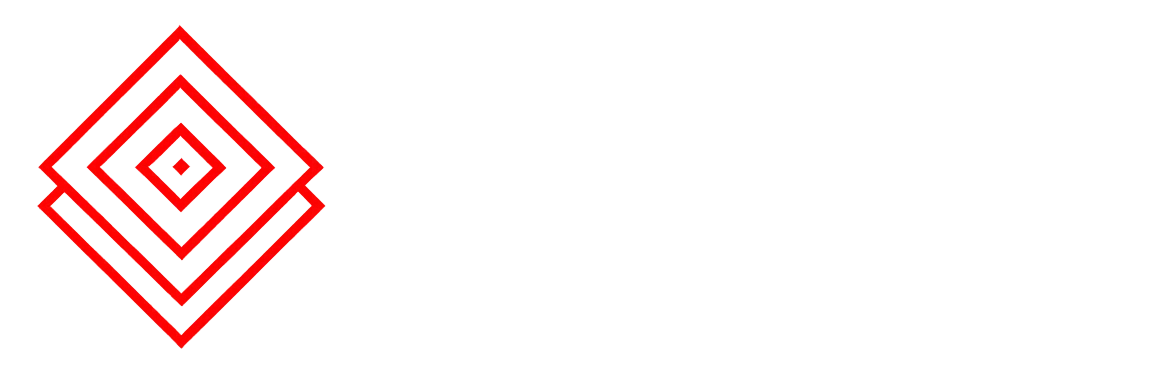 Elite Aqua Trading FZCO